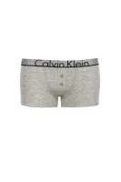 Boyshorts Calvin Klein Underwear siva